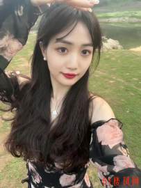 金水区出差玩的刚下水小姐姐