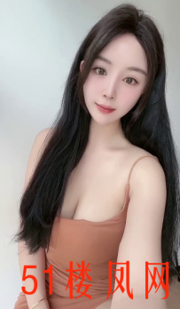 仓山区清纯软萌妹干的呻吟连连