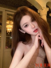 成都市双流区性感御姐全套服务