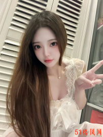 【苏州】吴中颜值服务值1K，人照属实