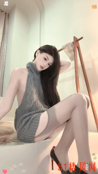 【重庆】迷人大长腿服务也很贴心