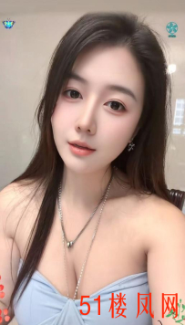 【青岛】嫩货肥美小蝴蝶很诱人