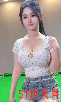 【天津】撒娇起来很有小女友的味道