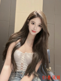 贵阳市观山湖区口活一绝夹取尽兴