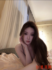 厦门市湖里区美骚活好尽兴2次