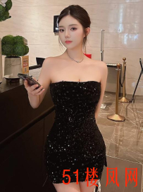 【长沙】极品炮台粉粉的奶头你懂得