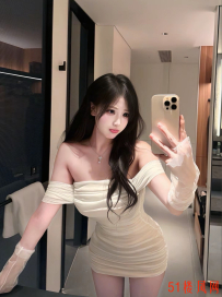 【重庆】又骚又欲的小美女蜜桃