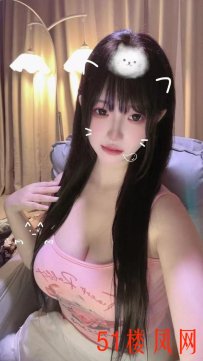 苏州市姑苏区最刺激的服务