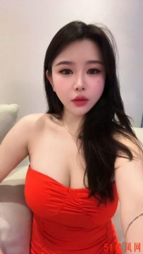 【郑州】大奶妹微胖身材水滋滋