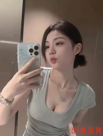 松江小妹全套大活太刺激