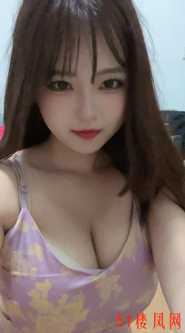 龙岗区大奶子干起来超爽