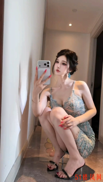【郑州】骚娘们服务就是给力
