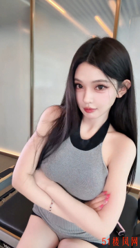 【纽约楼凤】大胸软妹做全套很巴适