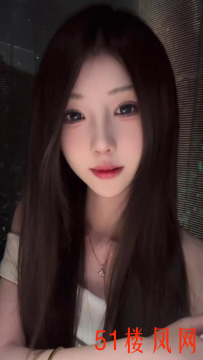 【大同】嫩妹颜值果然惊艳诱人