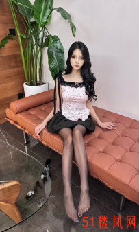 贵阳极品粉嫩学生妹