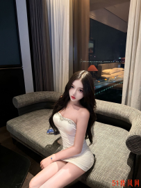 【厦门】小骚b玩的开降火排毒