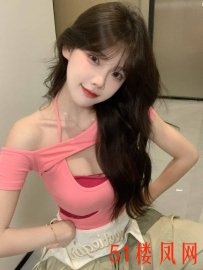 青浦区小嫩鸡慢慢玩  还是很爽的