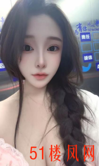 【昆明】在妹子叫声连连中交货