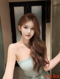 【洛阳】优优宝藏妹子值得屌入