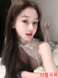 【广州】番禺开课清纯嫩妹可集邮