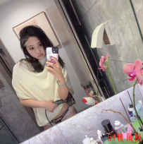 【盐城市】验证了骚货欣欣做大活可以入屌