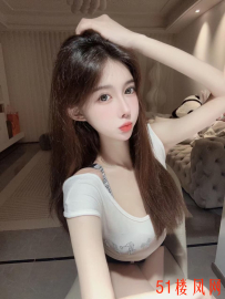 东莞好货性价比服务一流