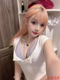 【成都】不机车好妹妹奶大穴紧