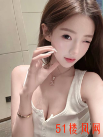 【厦门】小姐姐活非常好，躺着都很舒服