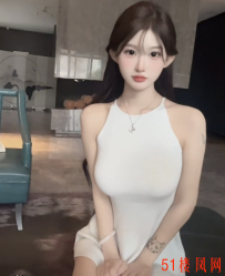 廊坊市三河市年轻好看妹子后入她