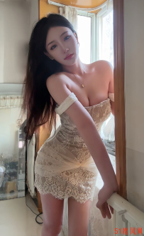 【昆明】日的爽骚老师一条龙到位