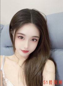 武汉市-武昌区享受妩媚妖娆的妹妹服务