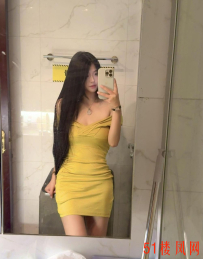 厦门嫩妹资源我是搞爽了