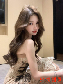 天河兼职纯欲妹妹女优范十足