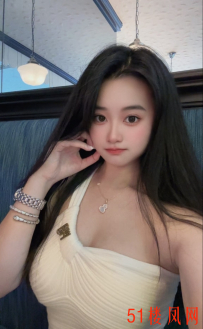 深圳市龙岗区极品妹子懂得伺候男人