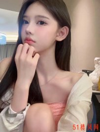 【杭州】小美颜值让人心旷神怡