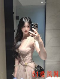 【黄岛区】妹子啪啪很投入，很享受