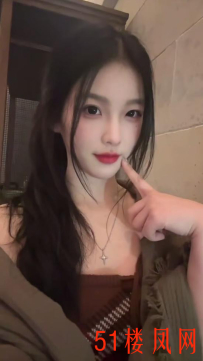 【武汉】邻家小妹妹越杆越得劲