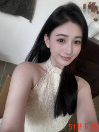 青岛市北骚妹妹性爱服务超爽