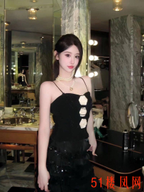 武侯区兼职大胸小妹 啪啪感觉真的美