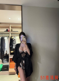 徐汇区兼职妹子奶子弹性十足容易高潮