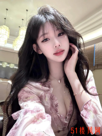 武汉洪山B紧水多刚下水新人