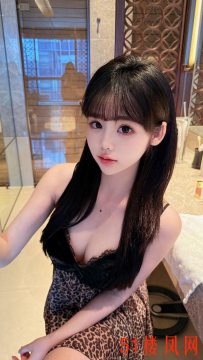 【上海】杨浦小诺妹妹白虎鲍超稀有