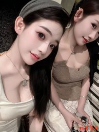 【杭州】西湖区2位漂亮妞淫荡又可爱