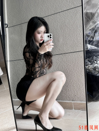 【嘉兴】泄欲小骚妹服务做的很耐心