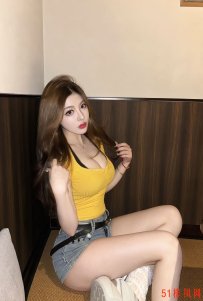 【福州】经过我的大屌验证，D奶美女值得一插