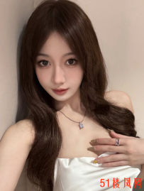上海市杨浦区这妹子玩的时候既然会说好痒