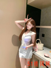 【宁波】鄞州口活服务水平爽到起飞