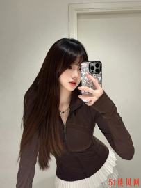 【北京】学生妹清纯粉嫩小极品