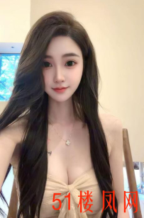 【南京】超正点妹子人很好说话