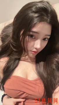 【成都】大奶妹超正点还会日语挑逗